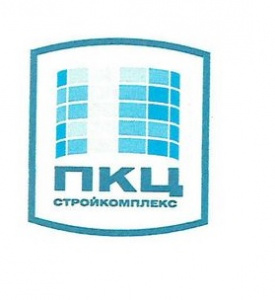 ЗАО "Проектно-Конструкторский Центр "Стройкомплекс"