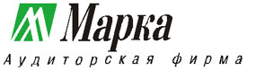 ЗАО "Марка ЛТД"