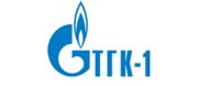 ПАО «ТГК-1»​