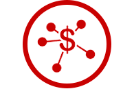 Эмиссия. Корпоративные вопросы. Реорганизация