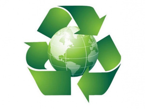 ООО «Современные экологические системы»